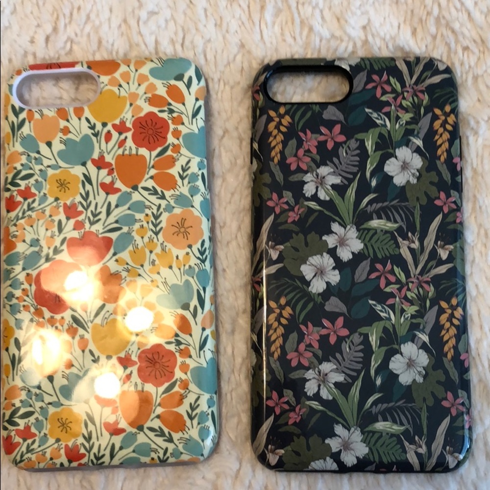 iPhone 7 Plus cases